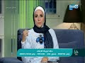 اسأل مع دعاء منفصلة و بتطلب من طليقها مصاريف عشان المدرسة قلها رد غير متوقع اسأل مع دعاء منفصلة و بتطلب من طليقها مصاريف عشان المدرسة قلها رد غير متوقع