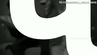 Kon Jane kyare malishu
