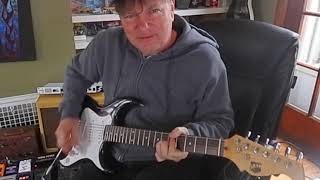 AXLベース Atelier Z M265 Silver Line Black NAMM Show 2024 (end-2023