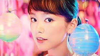 桐谷美玲 Cm集 107連続 38 00 Youtube