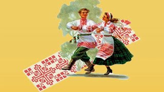 Белорусские Песняры - Горка ( cover Савелий Долгобродский )