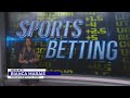 Tennessee Sports Betting Readies For Launch With Three TN ...