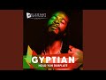 Hold Yuh Dubplate (feat. Gyptian)