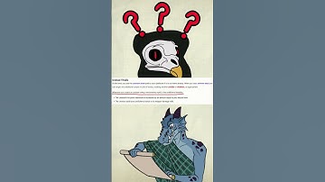 Does Necromancy Wizard work with Summon Undead in Dnd 5e?