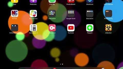 Quadratics: Solving by Graphing with Desmos