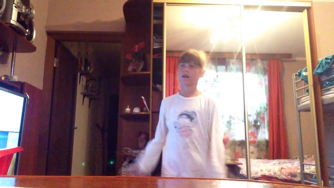 Танец под песню|РОЗОВОЕ ВИНО|Элджей - YouTube