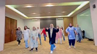 Bayansulu Sondaiym Bar Endidancefitnesszumbasenamkreasibaiqshanlomboktiktokviral