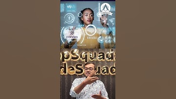 Panda dalam Ilmu Data | Kuasai Analisis Data dengan Python | Pelajari Panda untuk Pemula