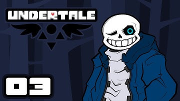 WHAT? A Human!? - Let