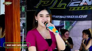 PLENDHUZ MUSIC-EGO-PRALEST JENY-HALAL BIHALAL-HALAL BIHALAL SEKTOR UTARA PUNYA GAWE #2