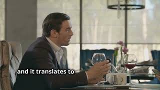 Speak & Translate all Language screenshot 4