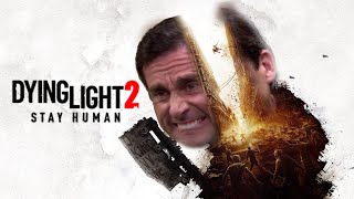 DYING LIGHT 2 THE EXPERIENCE.EXE