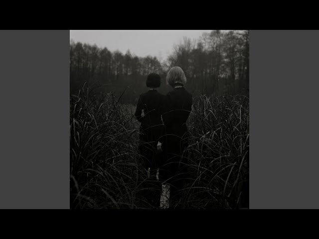 Sometimes - YouTube