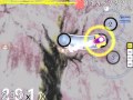 [osu!] yozuca* - Da Capo II ~Asaki Yumemishi Kimi to~ (Short Ver.) (yosino)