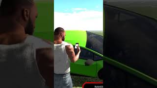 New rupya kamane vala app🤑_#Aap abhi is app ko download kare_#Aur jeete 10000रु _#Bonas 400रु free screenshot 5