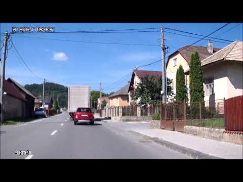 I/18 MUK Fričovce