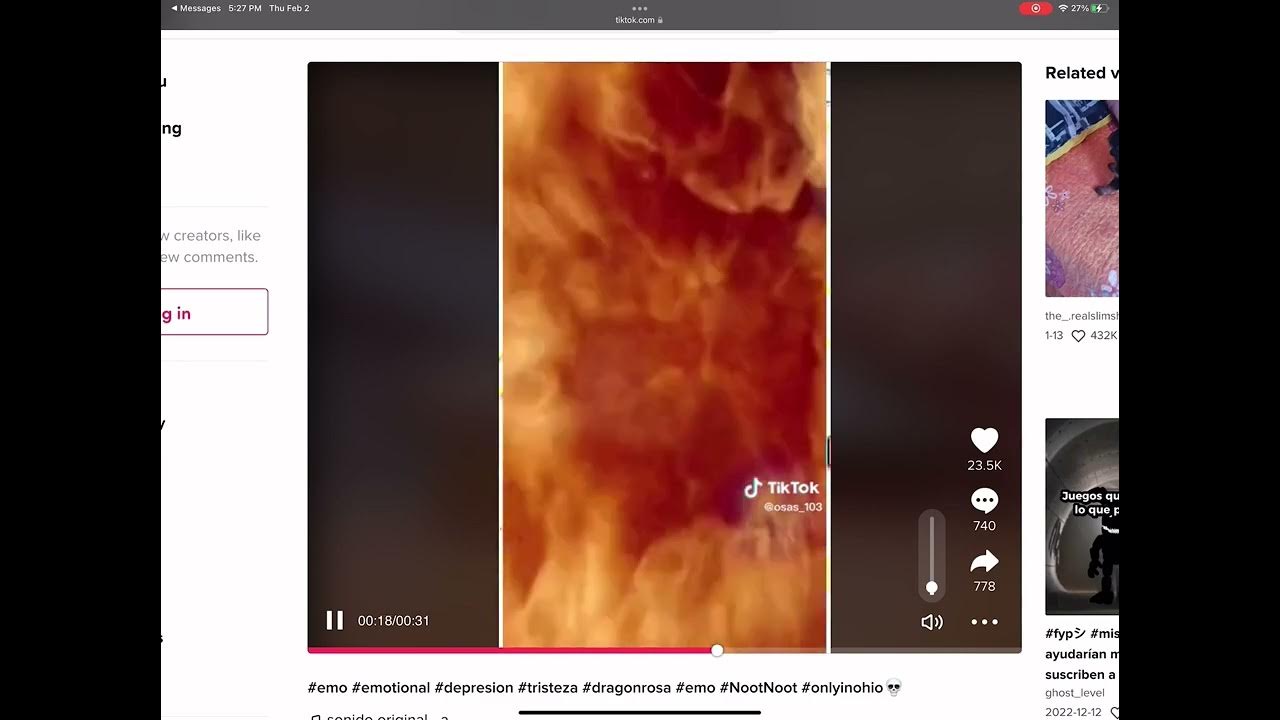 Bad mobile game ad I found somehow YouTube