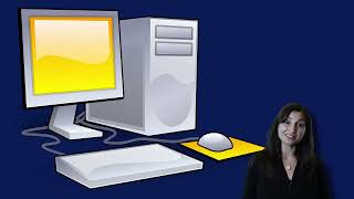 Distributed File System Lecture 15 | #bigdata