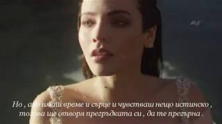 ❤ Nikos Vertis -  An Eisai I Agapi ❤ Превод
