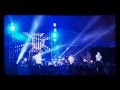 Shadmehr Aghili Concert In Dubai