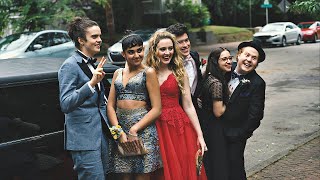 Love Myself - Blockers 𝐢𝐧𝐬𝐭𝐚𝐠𝐫𝐚𝐦 𝐞𝐝𝐢𝐭