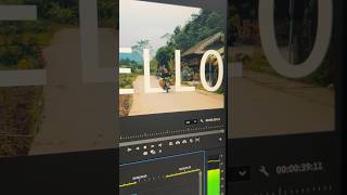 How to Properly Use the Object Mask Tool in Premiere 26 ✂️