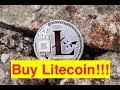 Stellar Lumens (XLM) – Fiat Withdrawals Now a Reality via White
Standard (WSD) Coins Ltc To Btc Ratio