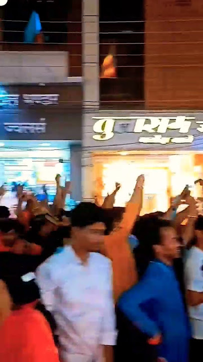 diwana mai shri ram ka deewana dj gol2 #djjanghel #djjanghel #dj #cgsongdj #djviral