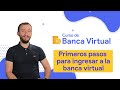 Quiz sobre Banca Virtual