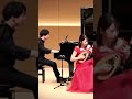 #mandolin #マンドリン