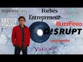 Nabeel ahmad  selfeducated collegedropout and entrepreneur