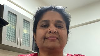 ಗಲಲ ಲಮಟ ಕರಸ ಮಡದರ? No Way ಅಶವನ ಗಡ ಇಷಟ ಆಗತದರ