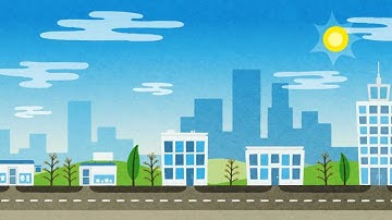 Brother Managed Print Service - MPS