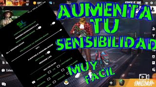 CON ESTA APLICACION SERA EL  MEJOR DE TU COMUNIDAD🔥(funciona) 😲 screenshot 1