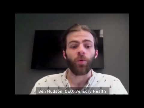 Why Should Providers