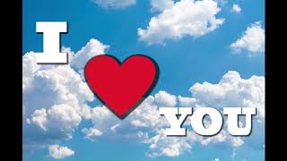 Download Lagu Tereza - Lagu Cinta lirik [ by:Rudi_Setiyawan] MP3