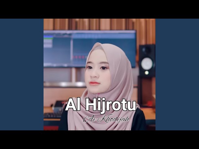 Al Hijrotu class=