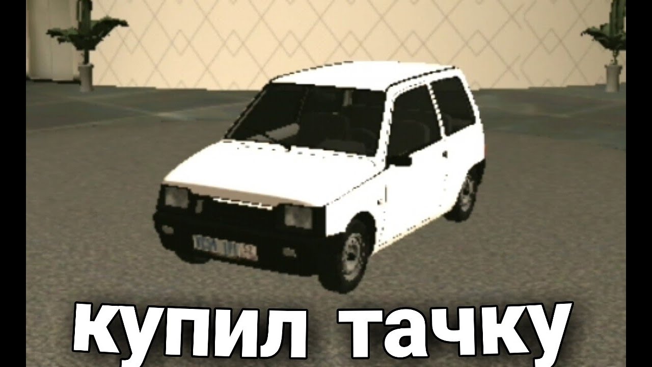 Порно Малолетки Целки Бесплатно Онлайн