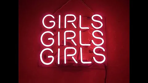 r u mine - arctic monkeys cover by first to eleven