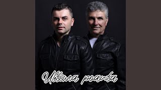 Doi flacai se cearta - Zorile din Galati