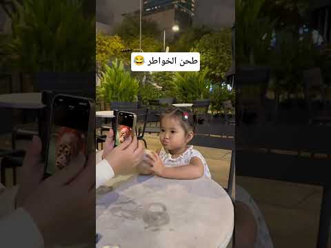 ستوريـات بنات كيـوت ستوريـات بنـات انستـا كيـوت بـدون كتابـه فيديوهـات كيـوت بـدون حقـوق 