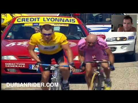 Vídeo: Tour de France 2018: Geraint Thomas garante a primeira vitória histórica no Tour, com Dumoulin vencendo o contra-relógio da Etapa 20
