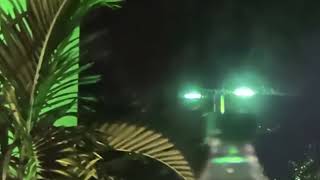 Redda - Moments Prod. Cuvie Wh1Sper