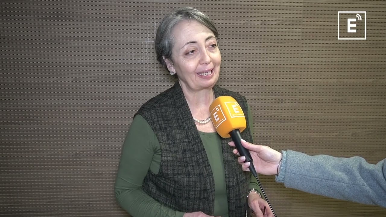 Nasce “Un Cuore per Co.Ro”: prevenzione, volontariato e sanità fanno rete