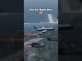                                                                                                      نجومي