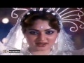 Husan mukhray ton la ke naqab aa gaya  noor jehan sings for nadra  pakistani film tohfa