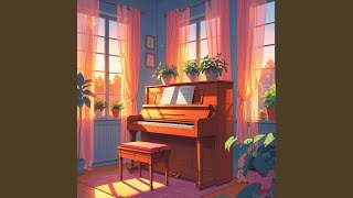 Daybreak Whisper