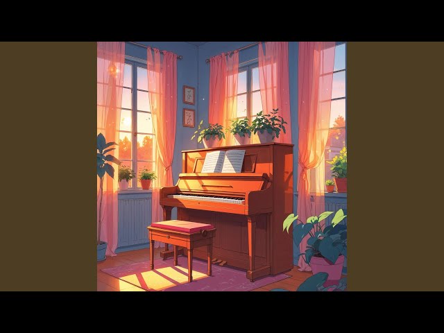 Daybreak Whisper