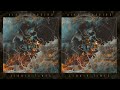 Kiko Loureiro Liquid Times Feat Mateus Asato Audio Kiko Loureiro Liquid Times Feat Mateus Asato Audio