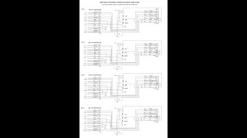 Motorola Trunking Controller Servicing without Radios